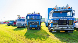20260509-MOT-Montfort-00591
