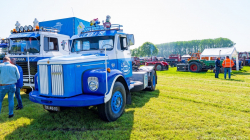 20260509-MOT-Montfort-00592