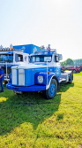 20260509-MOT-Montfort-00593