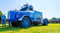20260509-MOT-Montfort-00595