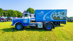 20260509-MOT-Montfort-00597