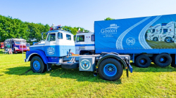 20260509-MOT-Montfort-00598