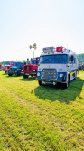 20260509-MOT-Montfort-00601