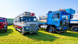 20260509-MOT-Montfort-00603