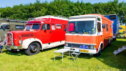 20260509-MOT-Montfort-00606