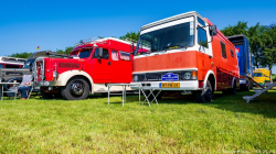 20260509-MOT-Montfort-00608