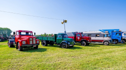 20260509-MOT-Montfort-00609