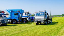 20260509-MOT-Montfort-00611