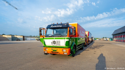 20260926-OCV-Herbsttour-Kootwijkerbroek-Teil-01-00001