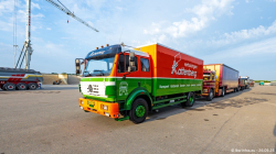 20260926-OCV-Herbsttour-Kootwijkerbroek-Teil-01-00002