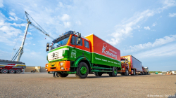 20260926-OCV-Herbsttour-Kootwijkerbroek-Teil-01-00003