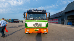 20260926-OCV-Herbsttour-Kootwijkerbroek-Teil-01-00005