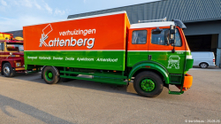 20260926-OCV-Herbsttour-Kootwijkerbroek-Teil-01-00009