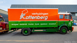 20260926-OCV-Herbsttour-Kootwijkerbroek-Teil-01-00010