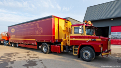 20260926-OCV-Herbsttour-Kootwijkerbroek-Teil-01-00011