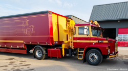 20260926-OCV-Herbsttour-Kootwijkerbroek-Teil-01-00012
