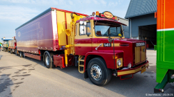 20260926-OCV-Herbsttour-Kootwijkerbroek-Teil-01-00015
