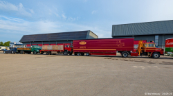 20260926-OCV-Herbsttour-Kootwijkerbroek-Teil-01-00019