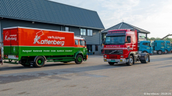 20260926-OCV-Herbsttour-Kootwijkerbroek-Teil-01-00020