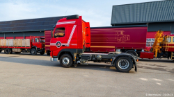 20260926-OCV-Herbsttour-Kootwijkerbroek-Teil-01-00022