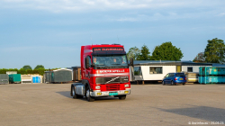 20260926-OCV-Herbsttour-Kootwijkerbroek-Teil-01-00023