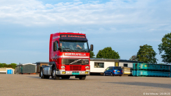 20260926-OCV-Herbsttour-Kootwijkerbroek-Teil-01-00024