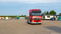 20260926-OCV-Herbsttour-Kootwijkerbroek-Teil-01-00025