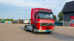 20260926-OCV-Herbsttour-Kootwijkerbroek-Teil-01-00027