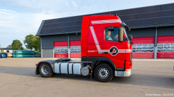 20260926-OCV-Herbsttour-Kootwijkerbroek-Teil-01-00028