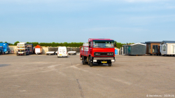 20260926-OCV-Herbsttour-Kootwijkerbroek-Teil-01-00029