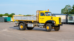 20260926-OCV-Herbsttour-Kootwijkerbroek-Teil-01-00034
