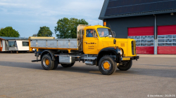 20260926-OCV-Herbsttour-Kootwijkerbroek-Teil-01-00037