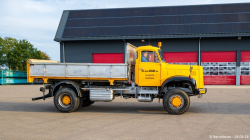 20260926-OCV-Herbsttour-Kootwijkerbroek-Teil-01-00038