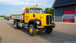 20260926-OCV-Herbsttour-Kootwijkerbroek-Teil-01-00039