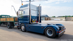 20260926-OCV-Herbsttour-Kootwijkerbroek-Teil-01-00043