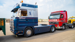 20260926-OCV-Herbsttour-Kootwijkerbroek-Teil-01-00045