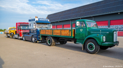 20260926-OCV-Herbsttour-Kootwijkerbroek-Teil-01-00049