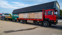 20260926-OCV-Herbsttour-Kootwijkerbroek-Teil-01-00052