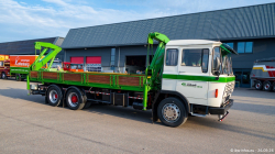 20260926-OCV-Herbsttour-Kootwijkerbroek-Teil-01-00055