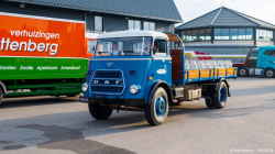 20260926-OCV-Herbsttour-Kootwijkerbroek-Teil-01-00064