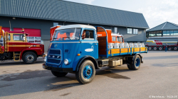 20260926-OCV-Herbsttour-Kootwijkerbroek-Teil-01-00065
