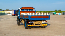 20260926-OCV-Herbsttour-Kootwijkerbroek-Teil-01-00067