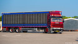 20260926-OCV-Herbsttour-Kootwijkerbroek-Teil-01-00069