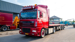 20260926-OCV-Herbsttour-Kootwijkerbroek-Teil-01-00070
