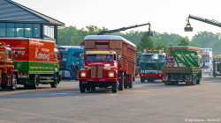 20260926-OCV-Herbsttour-Kootwijkerbroek-Teil-01-00080