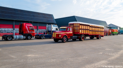 20260926-OCV-Herbsttour-Kootwijkerbroek-Teil-01-00083