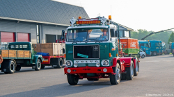 20260926-OCV-Herbsttour-Kootwijkerbroek-Teil-01-00087