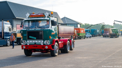 20260926-OCV-Herbsttour-Kootwijkerbroek-Teil-01-00088