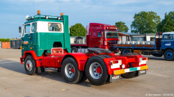 20260926-OCV-Herbsttour-Kootwijkerbroek-Teil-01-00091