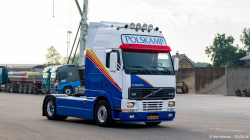20260926-OCV-Herbsttour-Kootwijkerbroek-Teil-01-00103